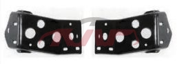 For Nissan 171795-11 front Bumper Bar Bracket , Mk240/180/a265/245 Auto Body Parts Price, Nissan   Car Body Parts
