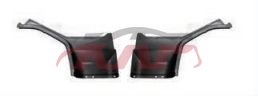 适用于尼桑95-11  ATLAS 梯级面板 , MK240/180/A265/245 配件价格, 尼桑 汽车配件-