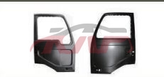 适用于尼桑95-11  ATLAS 适用于电动窗的门壳 , 尼桑 汽车配件, MK240/180/A265/245 汽车配件-