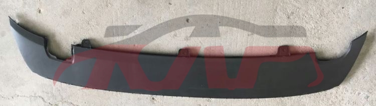 For V.w. 17262015 Sagitar&nbsp;rear Spoiler&nbsp;16d807521f, V.w.  Car Lamps, Sagitar Auto Part Price-16D807521F