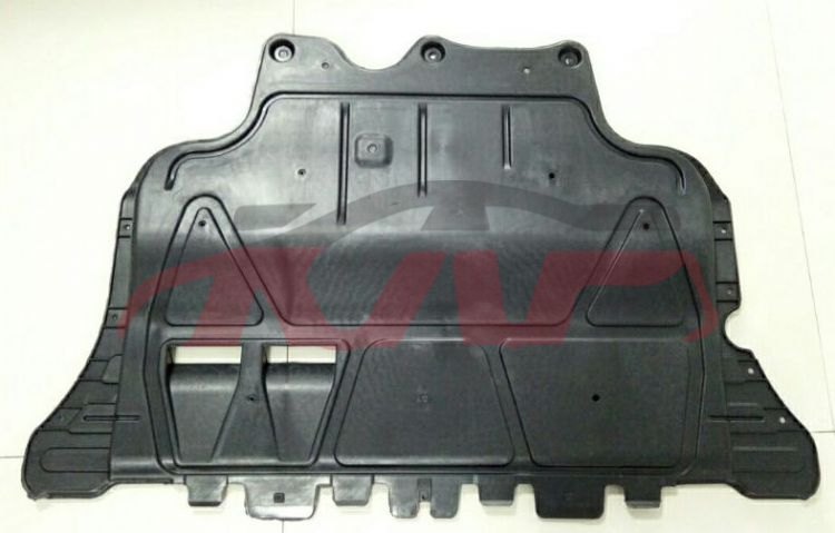 For V.w. 842magotan B8 instrument Table Board 5q0825236q, Magotan Auto Part, V.w.  Car Lamps5Q0825236Q