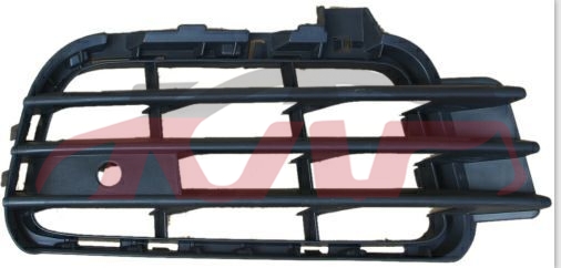 For V.w. 7542011-2014 Touareg&nbsp;fog Lamp Cover&nbsp;7p6854661/62, V.w.   Automotive Parts, Touareg Auto Body Parts Price-7P6854661/62