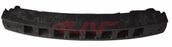 For V.w. 20207210-13 Polo rear Bumper Custion 6ru   807  251, Polo Automotive Parts Headquarters Price, V.w.  Car Lamps6RU   807  251