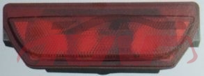 For Mazda 1114axela 14-15 stop Lamp bkc3-51-650, Mazda  Car Lamps, Mazda 3 List Of Car PartsBKC3-51-650