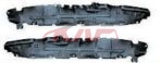 For Isuzu 1682tfr.92-96 Kb42 fender Lining l 8-94434-092-a R 8-94434-091, Tfr Auto Parts, Isuzu   Car Body Parts-L 8-94434-092-A R 8-94434-091