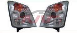 For Isuzu 20168706-09d-max head Lamp l 8-97388661-2 R 8-97388660-2, Isuzu  Auto Part, D-max Accessories-L 8-97388661-2 R 8-97388660-2