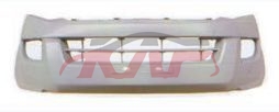 For Isuzu 20134212   D-max front Bumper , D-max Car Parts Shipping Price, Isuzu  Auto Parts-