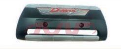 适用于五十铃2012  D-MAX 前保险杠保护装置 , 五十铃  D-MAX 汽车配件鈥?价格, 五十铃 汽车配件-