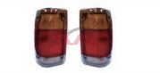 For Ford 1691ranger 02-05 tail Lamp , Ford   Automotive Parts, Ranger Auto Part Price