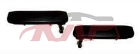 For Nissan 203721993-1995 D21&nbsp;outer Door Handle Rear&nbsp;, Pick Up  Car Parts Catalog, Nissan   Automotive Parts-