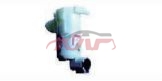 适用于尼桑201998-2004 D22 雨刮器水箱电机 , 日产皮卡 汽车配件价格, 尼桑 汽车配件-