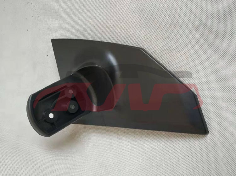 For Toyota 2102003 Corolla&nbsp;mirror Cover Pillow&nbsp;, Toyota  Reversing Mirror Cover, Corolla Accessories-