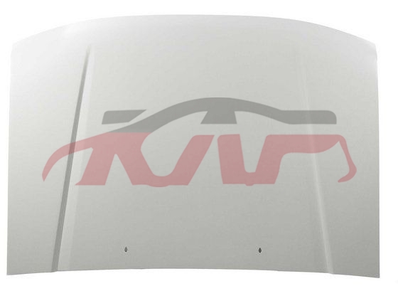 For Nissan 203731998-2004 D22-np300&nbsp;hood&nbsp;65100-3s810, Nissan  Auto Part, Pick Up  Auto Body Parts Price-65100-3S810