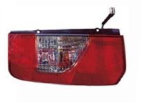 For Nissan 21882002 Paladin&nbsp;tail Lamp&nbsp;l 26555-9s500 E 26550-9s500, Paladin  Auto Parts Prices, Nissan  Car Parts-L 26555-9S500 E 26550-9S500