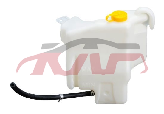 For Nissan 26962008  Altima&nbsp;radiator Tank&nbsp;21710-ja000, Nissan   Automotive Parts, Altima Car Accessories Catalog-21710-JA000
