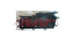 For Mazda 2120mazda 3 1.6  fuse Box Cover bs1a-66-767, Mazda  Auto Part, Mazda 3 Automotive PartsBS1A-66-767