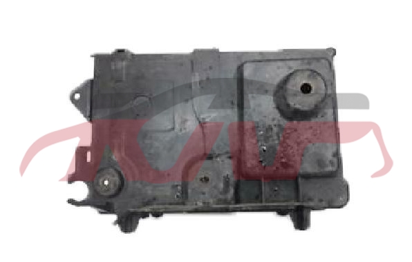 For Mazda 2120mazda 3 1.6  battery Cover bp4k-56-040, Mazda 3 Auto Parts Prices, Mazda  Auto PartBP4K-56-040