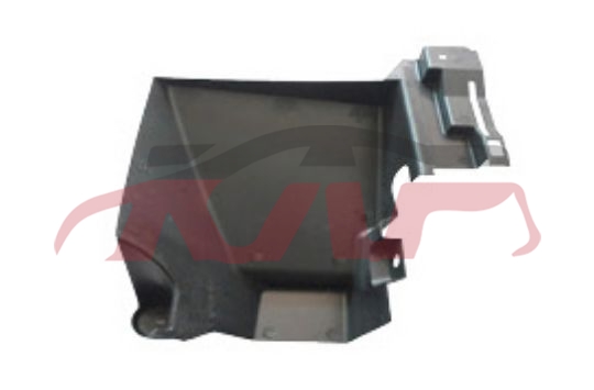 For Mazda 21202007-2008 Mazda 3&nbsp;water Tank Cover&nbsp;bs1c-56-l22, Mazda  Auto Lamp, Mazda 3 Replacement Parts For Cars-BS1C-56-L22