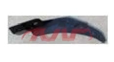 For Mazda 2120mazda 3 1.6  rear Bumper bfb8-50-352/342, Mazda   Car Body Parts, Mazda 3 Auto Parts Catalog-BFB8-50-352/342