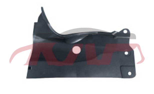 For Mazda 2120mazda 3 1.6  front Mudguard bs1a-56-115, Mazda 3 Carparts Price, Mazda  Auto LampsBS1A-56-115