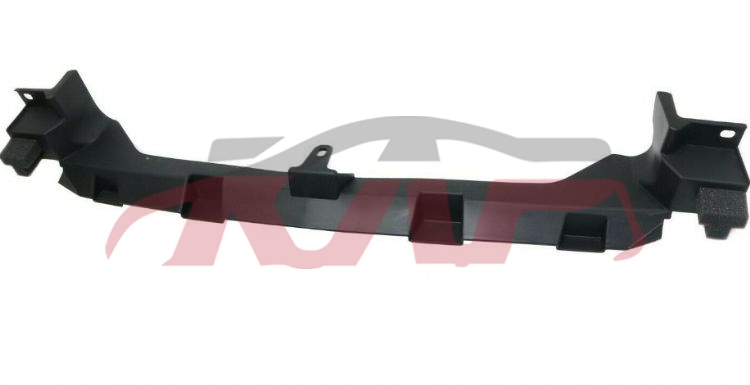 For Mazda 1113cx-5  2014&nbsp;panel Bracket&nbsp;kd45-50-1c0, Mazda  Auto Part, Mazda Cx-5 Auto Part-KD45-50-1C0