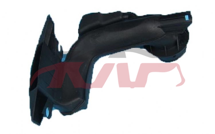 For Mazda 1113cx-5  14 wind Pipe pe7w-13-200, Mazda Cx-5 Car Parts Catalog, Mazda  Auto LampsPE7W-13-200