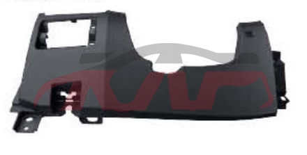 适用于马自达CX-5  2014 保险丝盒 KR11-64-281, 马自达CX-5 配件, 马自达 汽车配件-KR11-64-281