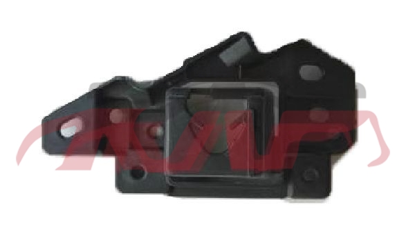 For Mazda 2054814 mazda 6 grille Bracket bapj-50-163/153, Mazda  Auto Lamp, Mazda 6 Auto Parts CatalogBAPJ-50-163/153