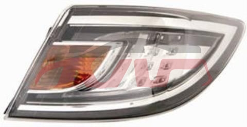 For Mazda 1464mazda 6 tail Lamp gs1f51150g/60g, Mazda  Auto Parts, Mazda 6 Car PardiscountceGS1F51150G/60G