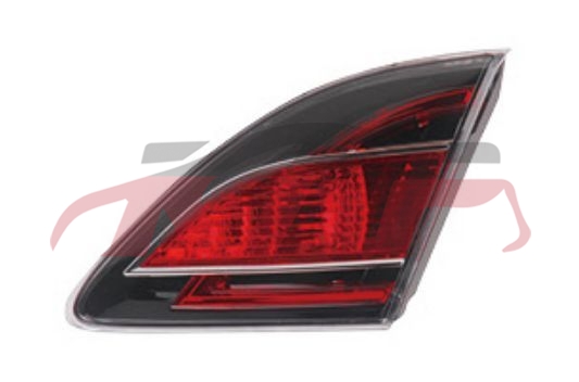 For Mazda 1464mazda 6 tail Lamp gs1f53f0e/h0b, Mazda 6 Parts, Mazda   Car Body PartsGS1F53F0E/H0B