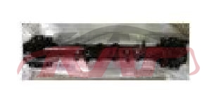 For Mazda 1464mazda 6 front Frame gs1a-50-070b, Mazda  Auto Parts, Mazda 6 Car PardiscountceGS1A-50-070B