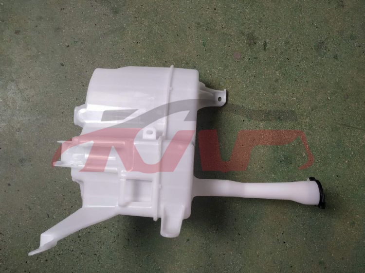 For Toyota 2021412 Camry China wiper Tank 8535533130, Camry  Car Accessorie, Toyota  Car Tank8535533130