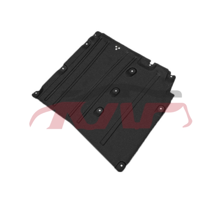 For Bmw 1014g30/g31/g38 China 2017-2017-2023&nbsp;under Coating&nbsp;51757340745, 5  Advance Auto Parts, Bmw  Auto Parts-51757340745