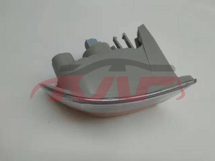 For Mazda 3054bt50 2011-2015&nbsp;bumper Lamp&nbsp;uc2b-51-250b,uc2b-51-240b, Mazda Pickup Car Parts, Mazda  Car Parts-UC2B-51-250B,UC2B-51-240B