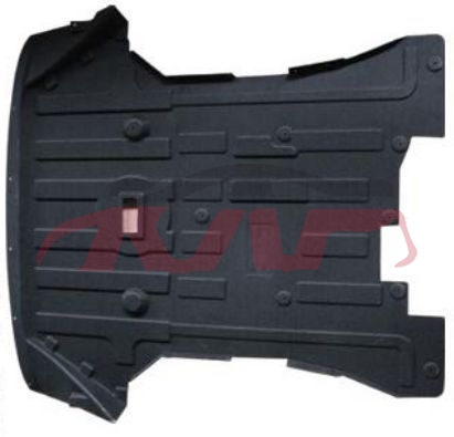 For Bmw 860x3 F25  2011-2016 enginecover,down,25,fdjxhb 51757213662, X  Auto Parts Price, Bmw  Car Parts51757213662