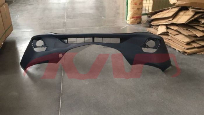 For Mazda 11142014-2016 Mazda 3-axela&nbsp;front Bumper  With Radar Holes&nbsp;, Mazda  Auto Parts, Mazda 3 Automotive Parts Headquarters Price-