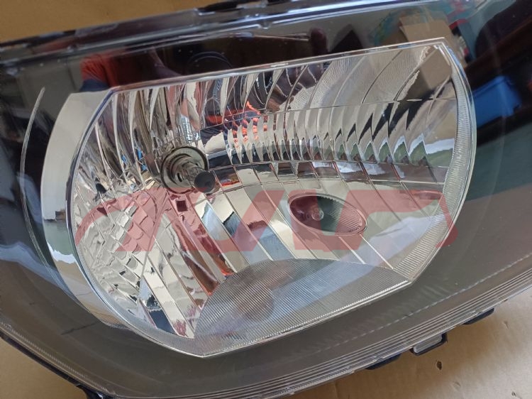 For Hino 2271new Hin 500 Victor&nbsp;head Lamp&nbsp;, Hino   Automotive Parts, New Hin 500 Victor Auto Part-