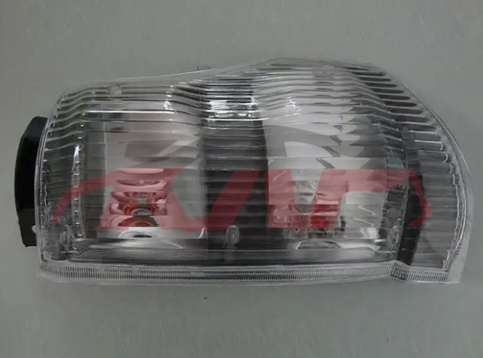 For Isuzu 2708600p/npr71 2004-2006&nbsp;corner Lamp&nbsp;l 8-98010892-0 R 8-98010891-0, 100p/600p Auto Parts, Isuzu   Automotive Parts-L 8-98010892-0 R 8-98010891-0