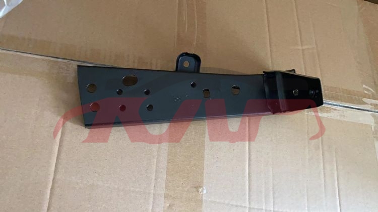 For Mazda 5482014-2016 mazda 6-atenza&nbsp;fender Bracket&nbsp;bkc3-52-240/10y, Mazda  Auto Parts, Mazda 6 Car Accessorie-BKC3-52-240/10Y