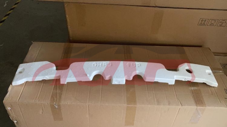 For Mazda 5482014-2016 mazda 6-atenza&nbsp;front Bumper Absormber&nbsp;ghp9-50-111   Sy-14m6-032	, Mazda  Auto Parts, Mazda 6 Car Accessorie-GHP9-50-111   SY-14M6-032	