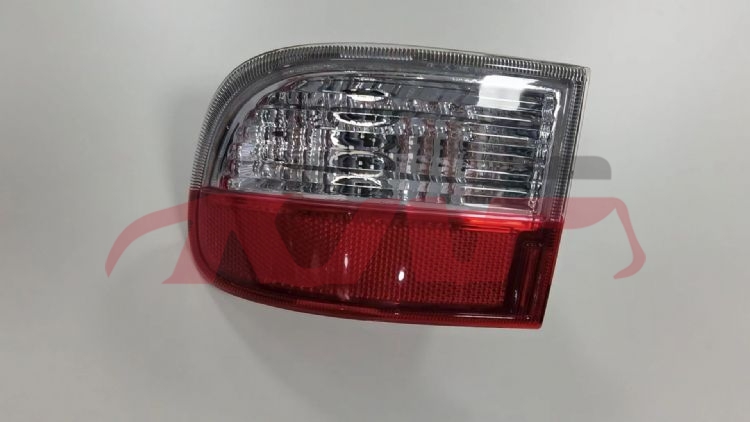 For Mazda 3054bt50 2011-2015&nbsp;bumper Lamp&nbsp;uc2b-51-250b,uc2b-51-240b, Mazda Pickup Car Parts, Mazda  Car Parts-UC2B-51-250B,UC2B-51-240B