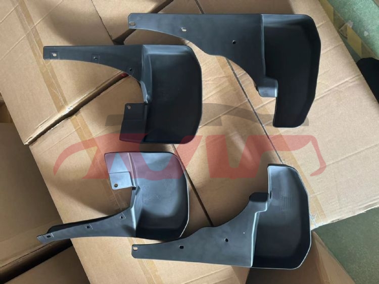 For Nissan 6152005 Navara&nbsp;mud Guard&nbsp;78810-eb710, Nissan   Automotive Accessories, Navara Basic Car Parts-78810-EB710
