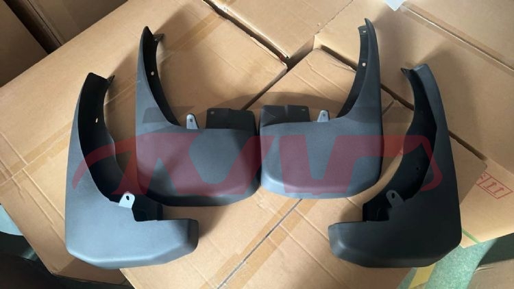 For Nissan 6152005 Navara&nbsp;mud Guard&nbsp;78810-eb710, Nissan   Automotive Accessories, Navara Basic Car Parts-78810-EB710