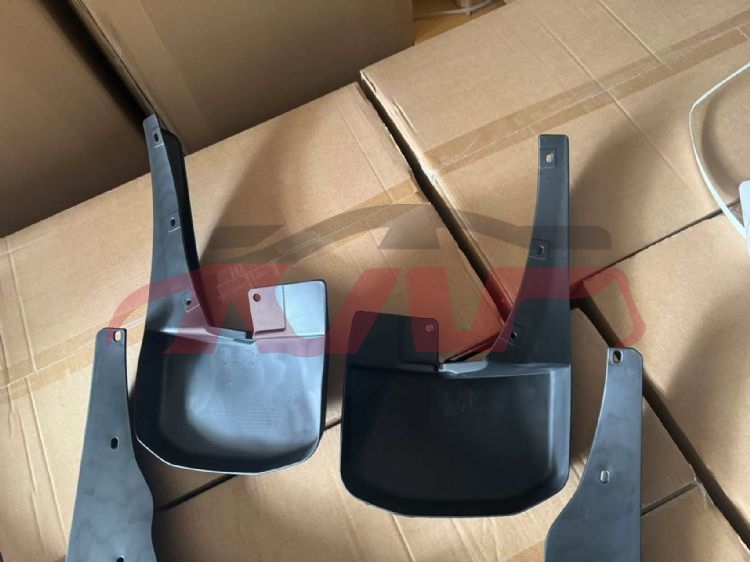 For Nissan 6152005 Navara&nbsp;mud Guard&nbsp;78810-eb710, Nissan   Automotive Accessories, Navara Basic Car Parts-78810-EB710