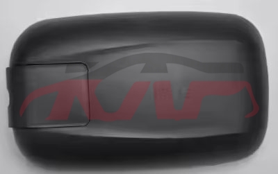 For Hyundai 1537hd35/hd45/hd65/hd75  2010-2016&nbsp;door Mirror&nbsp;87620-5l700   87610-5l700   87110-45200, Hd Auto Parts Prices, Hyundai  Auto Parts-87620-5L700   87610-5L700   87110-45200