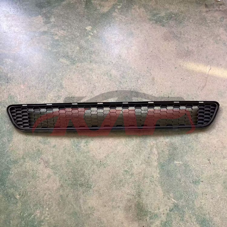 For Toyota 3992012 Sienna&nbsp;bumper Grille&nbsp;53112-ae010  53112-08010, Toyota  Automobile Lower Grille, Sienna Auto Part Price-53112-AE010  53112-08010