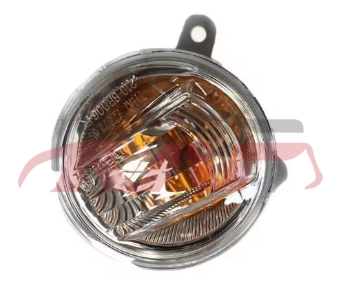For Isuzu 35712020 D-max High&nbsp;front Single Lamp&nbsp;, D-max Car Parts Catalog, Isuzu  Auto Lamp-