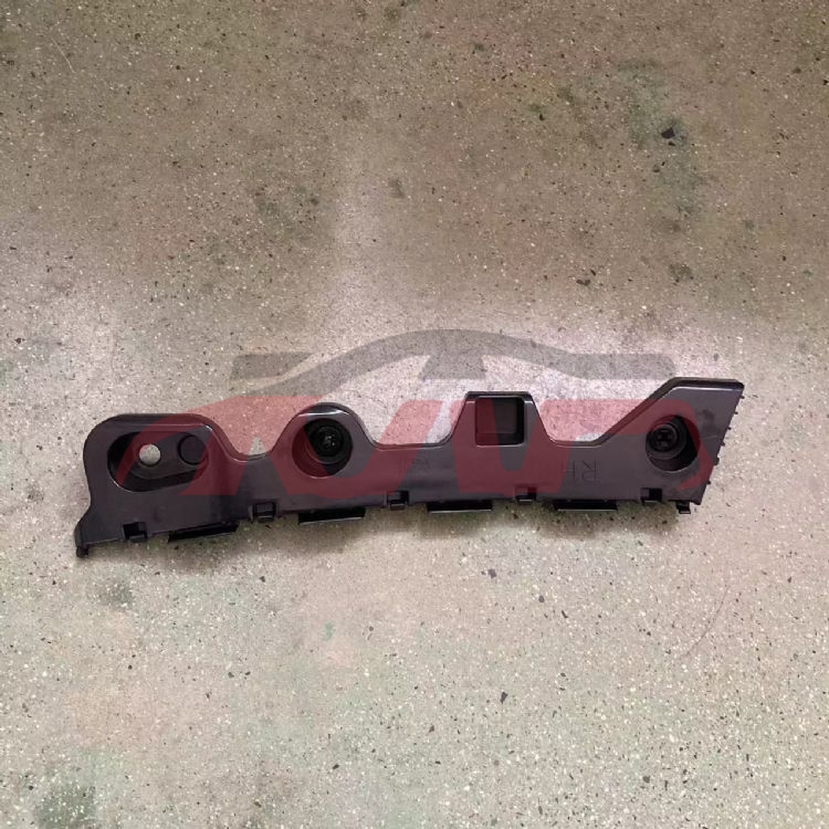 For Mazda 1113cx-5  2014&nbsp;rear Bumper Bracket&nbsp;l:kd53-50-2j1   R:kd53-50-2h1, Mazda Cx-5 Accessories, Mazda  Auto Part-L:KD53-50-2J1   R:KD53-50-2H1