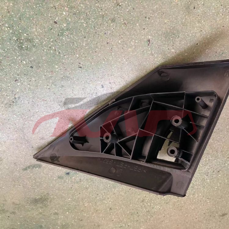 For Nissan 3492011 Sunny/versa&nbsp;mirror Support&nbsp;, Nissan   Automotive Parts, Sunny  Auto Parts-