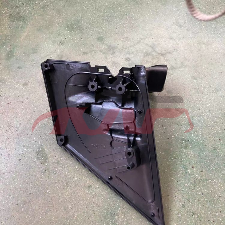 For Toyota 2012014  Corolla&nbsp;mirror Cover Pillow&nbsp;, Corolla Accessories, Toyota  Mirror Cover-